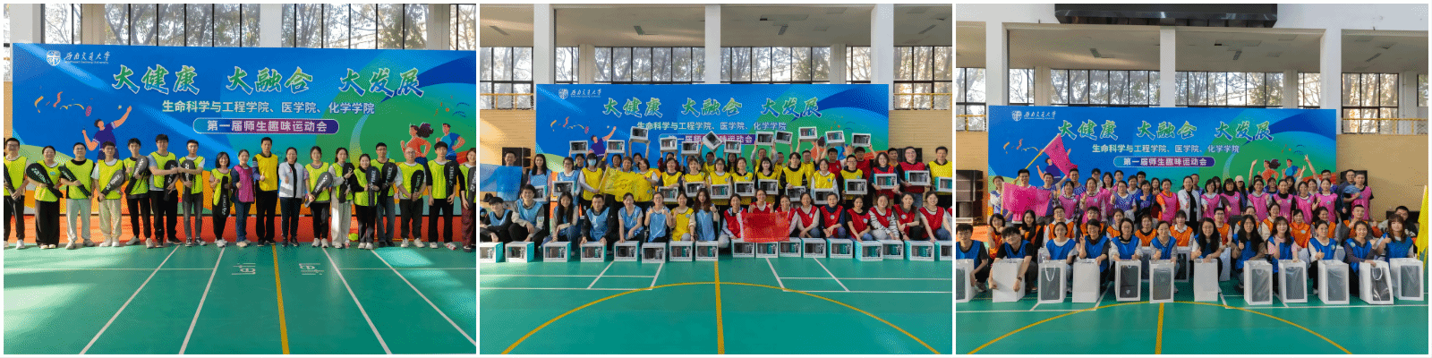 4图片1.png 4图片1.png