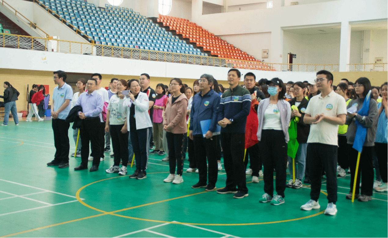 2图片1.png 2图片1.png